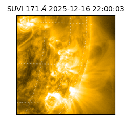 suvi - 2025-12-16T22:00:03.879000