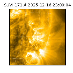 suvi - 2025-12-16T23:00:04.063000