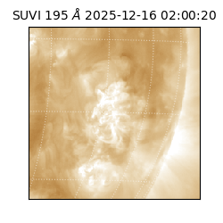 suvi - 2025-12-16T02:00:20.211000