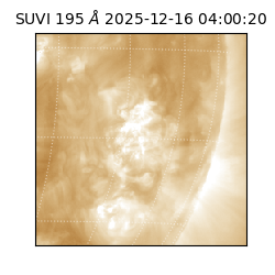 suvi - 2025-12-16T04:00:20.577000