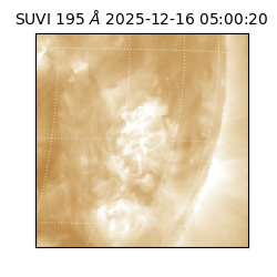 suvi - 2025-12-16T05:00:20.761000