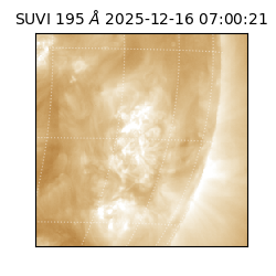 suvi - 2025-12-16T07:00:21.131000