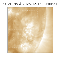 suvi - 2025-12-16T09:00:21.497000