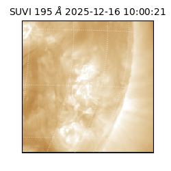 suvi - 2025-12-16T10:00:21.683000