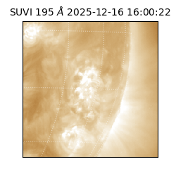 suvi - 2025-12-16T16:00:22.793000