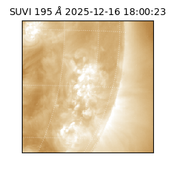 suvi - 2025-12-16T18:00:23.157000