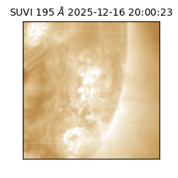 suvi - 2025-12-16T20:00:23.517000