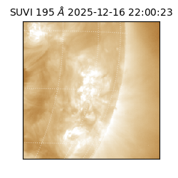 suvi - 2025-12-16T22:00:23.881000