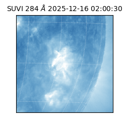 suvi - 2025-12-16T02:00:30.187000