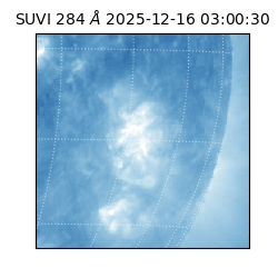 suvi - 2025-12-16T03:00:30.385000