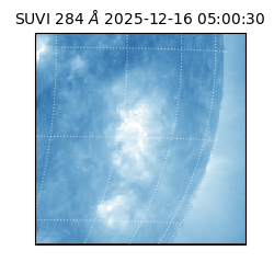 suvi - 2025-12-16T05:00:30.751000