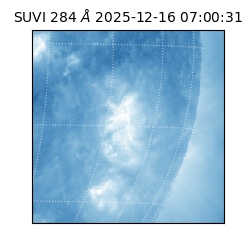 suvi - 2025-12-16T07:00:31.119000