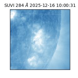 suvi - 2025-12-16T10:00:31.675000