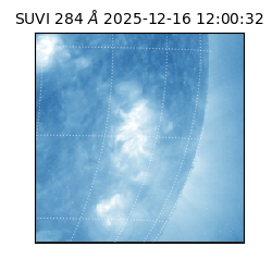 suvi - 2025-12-16T12:00:32.047000