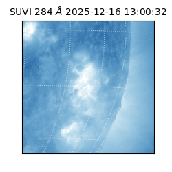 suvi - 2025-12-16T13:00:32.233000