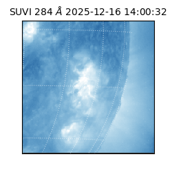 suvi - 2025-12-16T14:00:32.417000