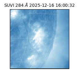 suvi - 2025-12-16T16:00:32.783000