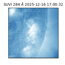 suvi - 2025-12-16T17:00:32.965000