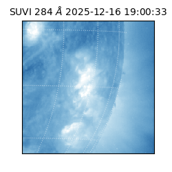 suvi - 2025-12-16T19:00:33.327000