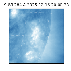 suvi - 2025-12-16T20:00:33.509000