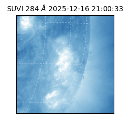 suvi - 2025-12-16T21:00:33.689000