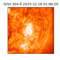 suvi - 2025-12-16T01:00:50.029000