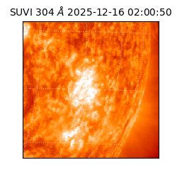 suvi - 2025-12-16T02:00:50.211000