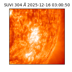 suvi - 2025-12-16T03:00:50.393000