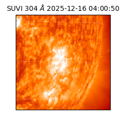 suvi - 2025-12-16T04:00:50.577000