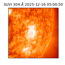 suvi - 2025-12-16T05:00:50.759000