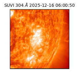 suvi - 2025-12-16T06:00:50.943000