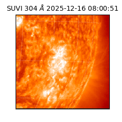 suvi - 2025-12-16T08:00:51.313000