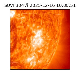 suvi - 2025-12-16T10:00:51.683000