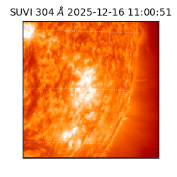 suvi - 2025-12-16T11:00:51.871000