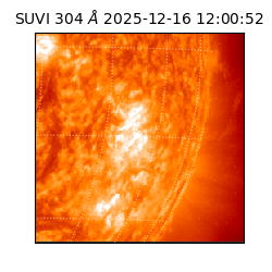 suvi - 2025-12-16T12:00:52.057000