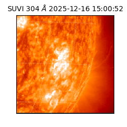 suvi - 2025-12-16T15:00:52.609000