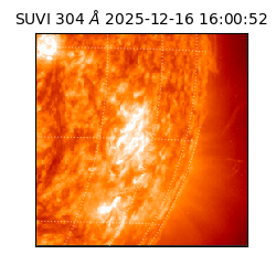 suvi - 2025-12-16T16:00:52.793000