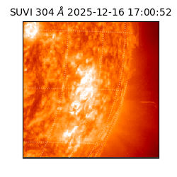 suvi - 2025-12-16T17:00:52.975000