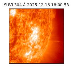 suvi - 2025-12-16T18:00:53.155000