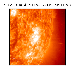 suvi - 2025-12-16T19:00:53.337000