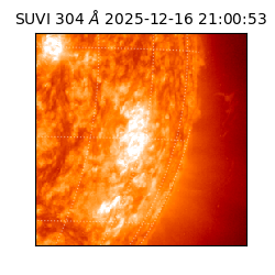 suvi - 2025-12-16T21:00:53.699000