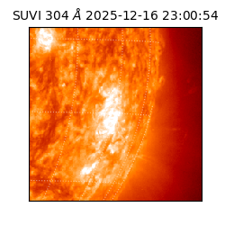 suvi - 2025-12-16T23:00:54.063000