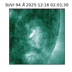 suvi - 2025-12-16T02:01:30.213000