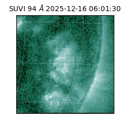 suvi - 2025-12-16T06:01:30.945000