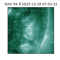 suvi - 2025-12-16T07:01:31.131000