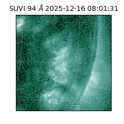 suvi - 2025-12-16T08:01:31.315000