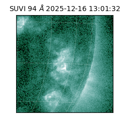 suvi - 2025-12-16T13:01:32.249000