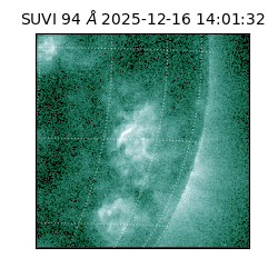 suvi - 2025-12-16T14:01:32.429000