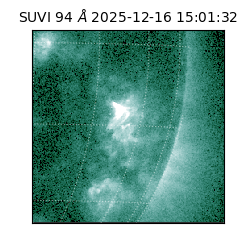 suvi - 2025-12-16T15:01:32.611000