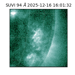 suvi - 2025-12-16T16:01:32.795000